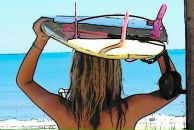 Фотография Горчаковой Ани