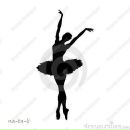 Маша Бублій фотография #17 (источник - https://vk.com/id40155227)