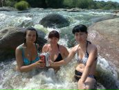 Віта Собко-Теке фотография #3 (источник - https://vk.com/id123745161)