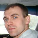 Фотография Бабенко Сергея