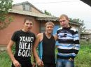 Евгений Магдо фотография #26 (источник - https://vk.com/id61539656)