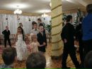 Николай Πанков фотография #45 (источник - https://vk.com/id66178096)