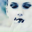 Фотография Климовой Светы