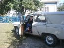 Тарас Пиріжок фотография #4 (источник - https://vk.com/id57172349)