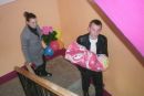 Софійка Кушпіт фотография #29 (источник - https://vk.com/id160715771)