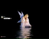 Taron Grigoryan фотография #23 (источник - https://vk.com/id2312463)