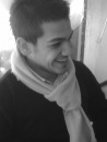 Фотография Tekdemİr Mustafa