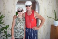 Олена Константінова фотография #33 (источник - https://vk.com/id133779679)