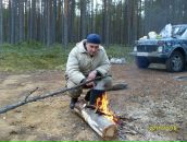 Андрей Гусев фотография #50 (источник - https://vk.com/id748637)