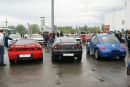 Фотография Дроздова Тёмы