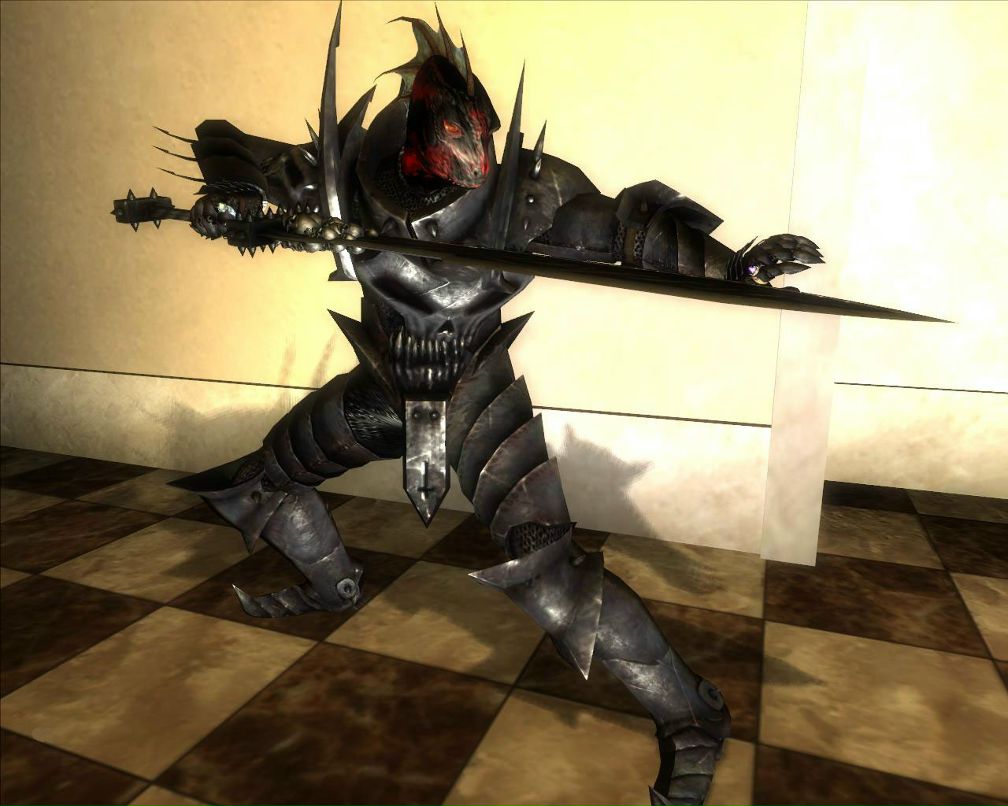 Стас Дмитриев фотография #5