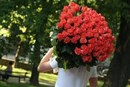 Юлія Возна фотография #10 (источник - https://vk.com/id160141017)