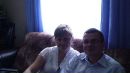 Іван Менкуш фотография #45 (источник - https://vk.com/id76529149)