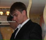 Фотография Храмова Александра