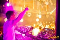 Фотография Kitavin Misha