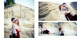 Сергій Квітко фотография #38 (источник - https://vk.com/id100387971)