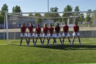 Фотография Engie Ирины