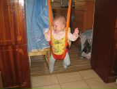 Фотография Ситникова Константина