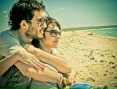 Фотография Владовского Алексея