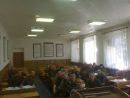 Вадім Бойко фотография #3 (источник - https://vk.com/id28429704)