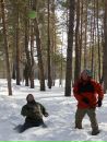 Фотография Рябова Владимира