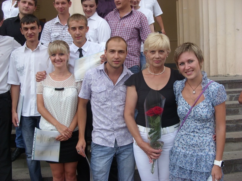 Сергей Майданюк фотография #50