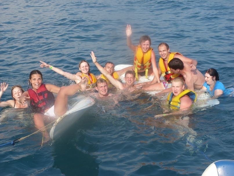 Сергей Майданюк фотография #30