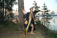 Фотография  