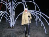 Фотография Кудрявцевой Алины