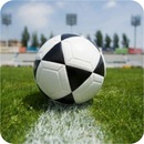 Фотография Рахимова Фирната