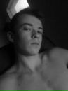 Олексій Бедій фотография #21 (источник - https://vk.com/id84889450)
