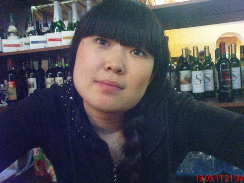 Дмитрий Анхеев фотография #47