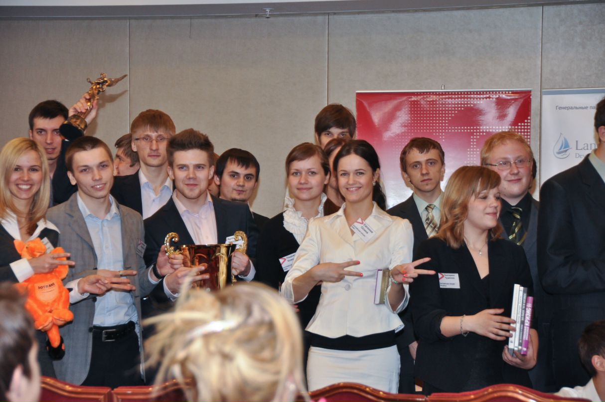 Дмитрий Коваленко фотография #30