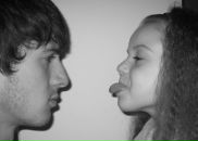 Фотография Хоха Ахшара