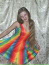Таміла Голуб фотография #19 (источник - https://vk.com/id35814972)