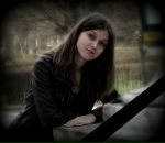 Фотография Третьяковой Ирины