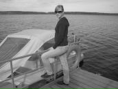 Фотография Юшмановой Лидии