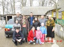 Наталія Чернишук фотография #28 (источник - https://vk.com/id150739620)