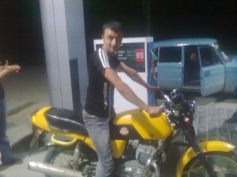 Вася Мента фотография #14