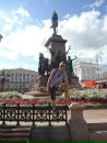 Фотография Глазачева Артема