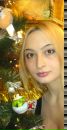 Вікторія Никитюк фотография #23 (источник - https://vk.com/id13791054)