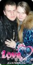 Фотография Рождественского Ильи