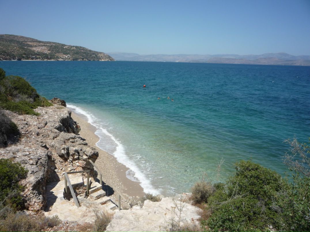 Дмитрий Лукин фотография #47