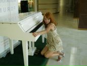 Анна Таран фотография #46 (источник - https://vk.com/id292847)