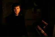 Фотография Ананичева Тимофея