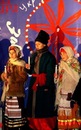 Завтра Різдво фотография #39 (источник - https://vk.com/id151878114)