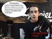 Фотография Stillborn Pavel