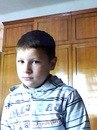 Міша Керестеш фотография #24 (источник - https://vk.com/id161268714)