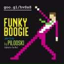 Юрій Сарабін фотография #22 (источник - https://vk.com/id8375381)