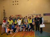 Василь Владикін фотография #26 (источник - https://vk.com/id11244903)